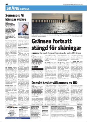 skanskadagbladet_z3-20200626_000_00_00_004.pdf