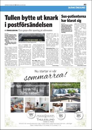 skanskadagbladet_z3-20200626_000_00_00_005.pdf