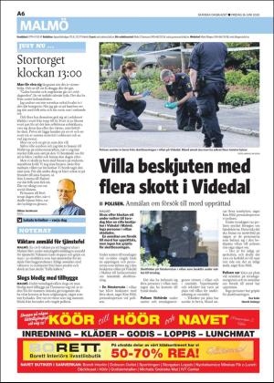 skanskadagbladet_z3-20200626_000_00_00_006.pdf