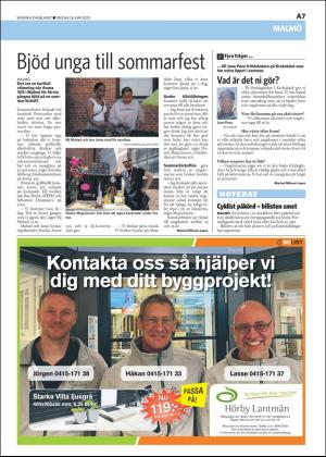 skanskadagbladet_z3-20200626_000_00_00_007.pdf