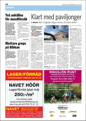 skanskadagbladet_z3-20200626_000_00_00_008.pdf