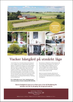 skanskadagbladet_z3-20200626_000_00_00_009.pdf