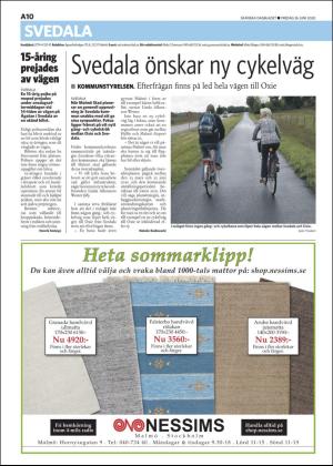 skanskadagbladet_z3-20200626_000_00_00_010.pdf