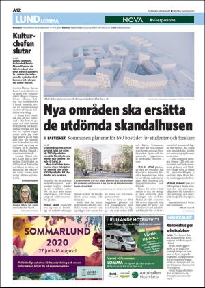 skanskadagbladet_z3-20200626_000_00_00_012.pdf