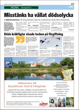 skanskadagbladet_z3-20200626_000_00_00_013.pdf