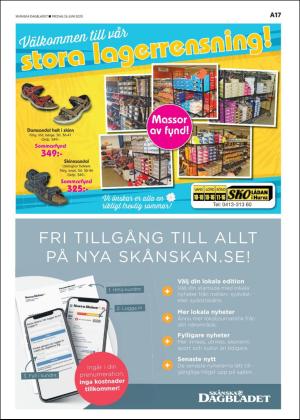 skanskadagbladet_z3-20200626_000_00_00_017.pdf