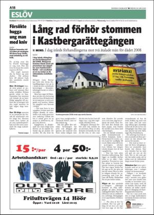 skanskadagbladet_z3-20200626_000_00_00_018.pdf