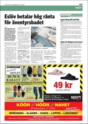 skanskadagbladet_z3-20200626_000_00_00_021.pdf