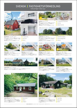 skanskadagbladet_z3-20200626_000_00_00_027.pdf