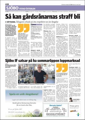 skanskadagbladet_z3-20200626_000_00_00_038.pdf