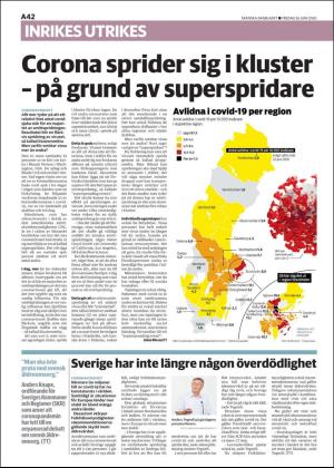 skanskadagbladet_z3-20200626_000_00_00_042.pdf