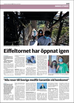 skanskadagbladet_z3-20200626_000_00_00_043.pdf