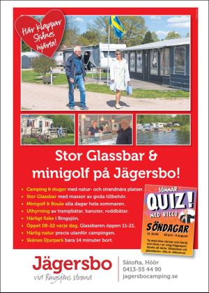 skanskadagbladet_z3-20200626_000_00_00_044.pdf