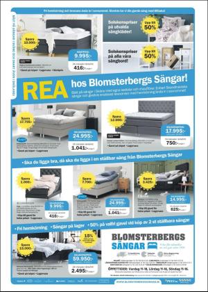 skanskadagbladet_z3-20200626_000_00_00_045.pdf