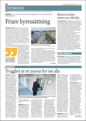 skanskadagbladet_z3-20200627_000_00_00_002.pdf