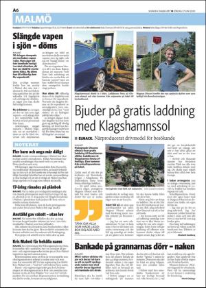 skanskadagbladet_z3-20200627_000_00_00_006.pdf