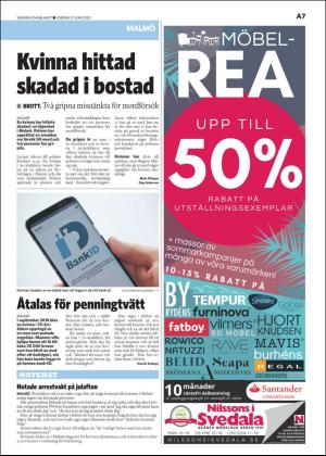 skanskadagbladet_z3-20200627_000_00_00_007.pdf