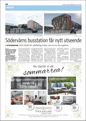 skanskadagbladet_z3-20200627_000_00_00_008.pdf