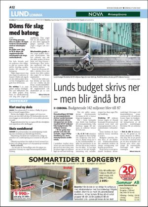 skanskadagbladet_z3-20200627_000_00_00_012.pdf