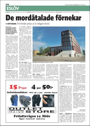 skanskadagbladet_z3-20200627_000_00_00_016.pdf