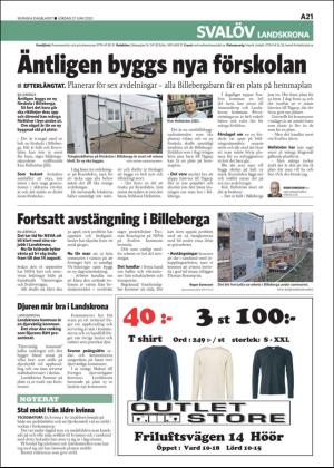 skanskadagbladet_z3-20200627_000_00_00_021.pdf