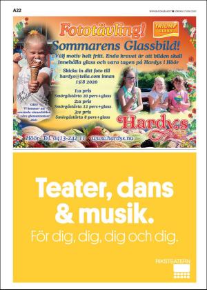 skanskadagbladet_z3-20200627_000_00_00_022.pdf