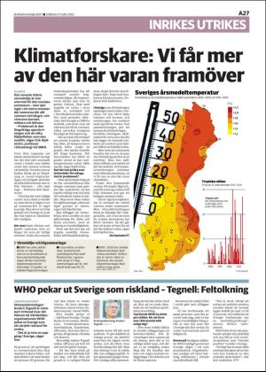 skanskadagbladet_z3-20200627_000_00_00_027.pdf