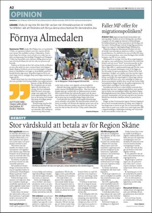 skanskadagbladet_z3-20200629_000_00_00_002.pdf