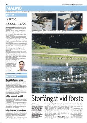 skanskadagbladet_z3-20200629_000_00_00_006.pdf