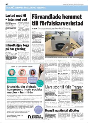 skanskadagbladet_z3-20200629_000_00_00_008.pdf