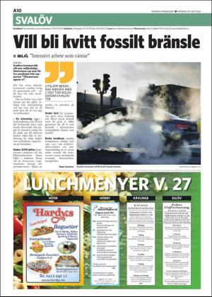 skanskadagbladet_z3-20200629_000_00_00_010.pdf