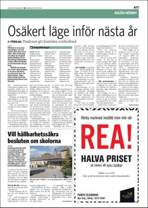 skanskadagbladet_z3-20200629_000_00_00_011.pdf