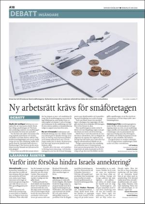 skanskadagbladet_z3-20200629_000_00_00_018.pdf