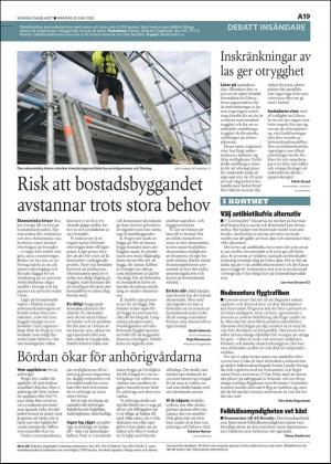 skanskadagbladet_z3-20200629_000_00_00_019.pdf