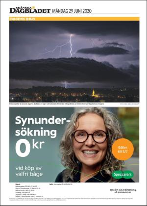 skanskadagbladet_z3-20200629_000_00_00_020.pdf