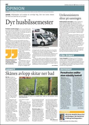 skanskadagbladet_z3-20200630_000_00_00_002.pdf