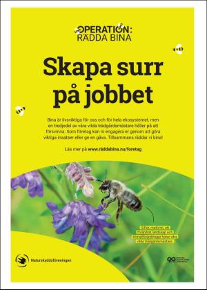 skanskadagbladet_z3-20200630_000_00_00_003.pdf