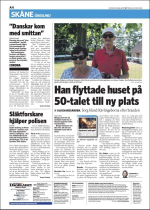 skanskadagbladet_z3-20200630_000_00_00_004.pdf