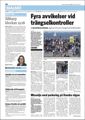 skanskadagbladet_z3-20200630_000_00_00_006.pdf