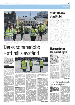 skanskadagbladet_z3-20200630_000_00_00_007.pdf