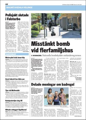 skanskadagbladet_z3-20200630_000_00_00_008.pdf