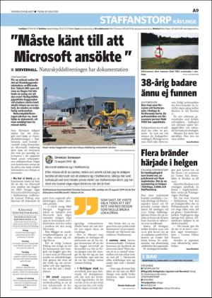 skanskadagbladet_z3-20200630_000_00_00_009.pdf