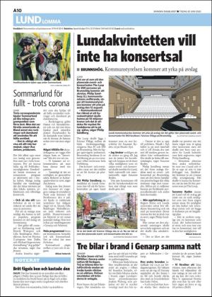 skanskadagbladet_z3-20200630_000_00_00_010.pdf