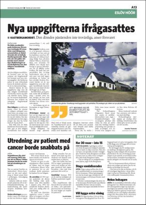 skanskadagbladet_z3-20200630_000_00_00_013.pdf