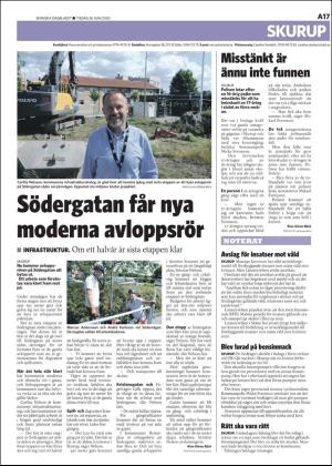 skanskadagbladet_z3-20200630_000_00_00_017.pdf