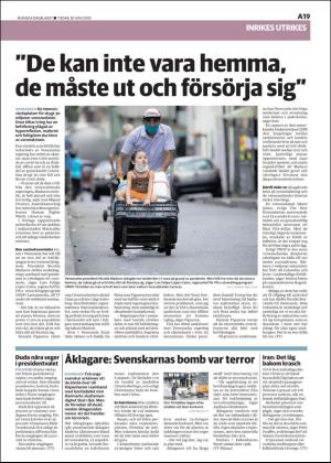 skanskadagbladet_z3-20200630_000_00_00_019.pdf