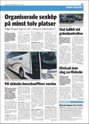 skanskadagbladet_z3-20200701_000_00_00_007.pdf