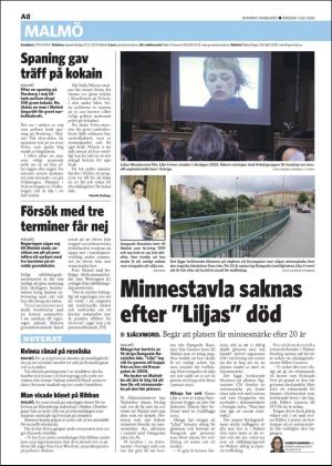 skanskadagbladet_z3-20200701_000_00_00_008.pdf