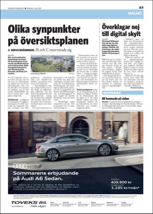 skanskadagbladet_z3-20200701_000_00_00_009.pdf