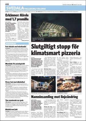 skanskadagbladet_z3-20200701_000_00_00_010.pdf